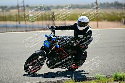 media/Apr-13-2025-TrackXperience (Sun) [[fb1ef998a6]]/Level 1 (Beginner)/Turn 8 (Session 3)/